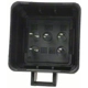 Purchase Top-Quality Cruise Control Relay by BLUE STREAK (HYGRADE MOTOR) pa181