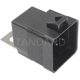 Purchase Top-Quality Cruise Control Relay by BLUE STREAK (HYGRADE MOTOR) pa182