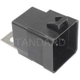 Purchase Top-Quality Cruise Control Relay by BLUE STREAK (HYGRADE MOTOR) pa2