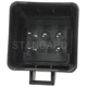 Purchase Top-Quality Cruise Control Relay by BLUE STREAK (HYGRADE MOTOR) pa3