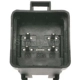 Purchase Top-Quality Cruise Control Relay by BLUE STREAK (HYGRADE MOTOR) pa11