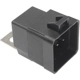 Purchase Top-Quality Cruise Control Relay by BWD AUTOMOTIVE pa1