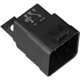 Purchase Top-Quality Cruise Control Relay by BWD AUTOMOTIVE pa2