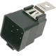 Purchase Top-Quality Cruise Control Relay by BWD AUTOMOTIVE pa4