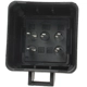 Purchase Top-Quality Cruise Control Relay by BWD AUTOMOTIVE pa6