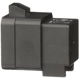 Purchase Top-Quality Cruise Control Relay by BWD AUTOMOTIVE pa3