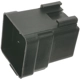 Purchase Top-Quality Cruise Control Relay by BWD AUTOMOTIVE pa4