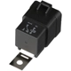 Purchase Top-Quality Cruise Control Relay by STANDARD - PRO SERIES pa5