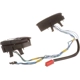 Purchase Top-Quality BLUE STREAK (HYGRADE MOTOR) - CCA1280 - Commutateur de régulateur de vitesse pa3