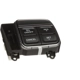 Purchase Top-Quality BLUE STREAK (HYGRADE MOTOR) - CCA1389 - Cruise Control Switch pa3