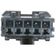 Purchase Top-Quality Cruise Control Switch by BLUE STREAK (HYGRADE MOTOR) - CBS1413 pa3