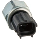 Purchase Top-Quality Cruise Control Switch by MOTORCRAFT - SW6349 pa10