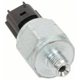 Purchase Top-Quality Cruise Control Switch by MOTORCRAFT - SW6349 pa18