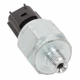 Purchase Top-Quality Cruise Control Switch by MOTORCRAFT - SW6349 pa6