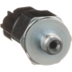 Purchase Top-Quality STANDARD - PRO SERIES - CCR1 - Cruise Control Release Switch pa3