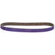 Purchase Top-Quality 3M - 33445 - File Belt (Pack of 10) pa5
