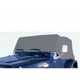 Purchase Top-Quality Custom Fit Cover by RUGGED RIDGE - 13321.01 pa1