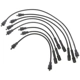 Purchase Top-Quality Custom Fit Ignition Wire Set by BWD AUTOMOTIVE - CH616D pa2