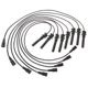 Purchase Top-Quality BWD AUTOMOTIVE - CH7881D - Spark Plug Wire Set pa1