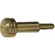 Purchase Top-Quality Cut Off Wheel Arbor by S & G TOOL AID - 94950 pa2