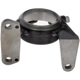 Purchase Top-Quality DORMAN - 926-192 - CV Axle Shaft Support Bearing Bracket pa2