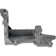 Purchase Top-Quality CV Axle Support Bearing Bracket by DORMAN (OE SOLUTIONS) pa2