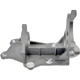 Purchase Top-Quality CV Axle Support Bearing Bracket by DORMAN (OE SOLUTIONS) pa3