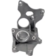 Purchase Top-Quality CV Axle Support Bearing Bracket by DORMAN (OE SOLUTIONS) pa5