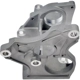 Purchase Top-Quality CV Axle Support Bearing Bracket by DORMAN (OE SOLUTIONS) pa6