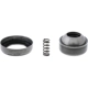 Purchase Top-Quality CV Ball Seat Kit by DANA SPICER - 10018465 pa3