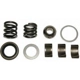 Purchase Top-Quality CV Ball Seat Kit by GMB - 260-1200 pa1