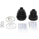 Purchase Top-Quality CV Boot Kit by CRP/REIN - BKN0144 pa13