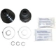 Purchase Top-Quality CV Boot Kit by CRP/REIN - BKN0144 pa14