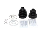 Purchase Top-Quality CV Boot Kit by CRP/REIN - BKN0144 pa2