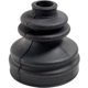 Purchase Top-Quality MEVOTECH - DX221 - Soufflet d'arbre de transmission pa14