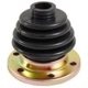 Purchase Top-Quality MEVOTECH - DX402 - Soufflet d'arbre de transmission pa14