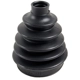 Purchase Top-Quality MEVOTECH - DX556 - Soufflet d'arbre de transmission pa12