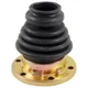 Purchase Top-Quality MEVOTECH - DX713 - Soufflet d'arbre de transmission pa13