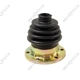 Purchase Top-Quality Soufflet d'arbre de transmission by MEVOTECH - DX748 pa9