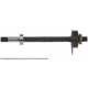 Purchase Top-Quality CV Intermediate Shaft by CARDONE INDUSTRIES - 66-2900IS pa1