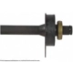 Purchase Top-Quality CV Intermediate Shaft by CARDONE INDUSTRIES - 66-2900IS pa3