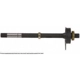 Purchase Top-Quality CV Intermediate Shaft by CARDONE INDUSTRIES - 66-2901IS pa5