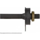 Purchase Top-Quality CV Intermediate Shaft by CARDONE INDUSTRIES - 66-2901IS pa6