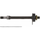 Purchase Top-Quality CV Intermediate Shaft by CARDONE INDUSTRIES - 66-2903IS pa1