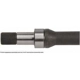 Purchase Top-Quality CV Intermediate Shaft by CARDONE INDUSTRIES - 66-2903IS pa2