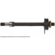 Purchase Top-Quality CV Intermediate Shaft by CARDONE INDUSTRIES - 66-2903IS pa4