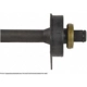 Purchase Top-Quality CV Intermediate Shaft by CARDONE INDUSTRIES - 66-2903IS pa5