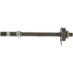 Purchase Top-Quality CARDONE INDUSTRIES - 66-2904IS - Arbre intermédiaire CV pa5