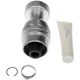 Purchase Top-Quality DORMAN - 932-101 - Propeller Shaft CV Joint Kit pa1