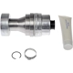 Purchase Top-Quality DORMAN - 932-101 - Propeller Shaft CV Joint Kit pa2